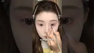New Year Makeup Tutorial: Achieve Perfect New Year Photos! Squ, NewYearMakeup, BeautyTutor