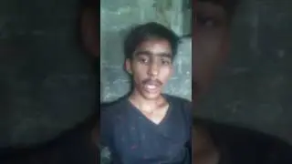 Man gay Yarr song Haryanavi  realted by SUMIT DUHAN 🌟
