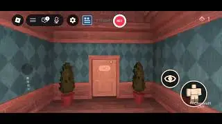 Mostrando todas as op&ccedil;&otilde;es do painel adm doors roblox