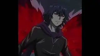 ja¥en x district, heath stone - STRANGE (slowed + reverb)