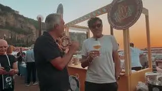 Teo Musso (Baladin): 