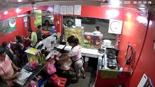 Suroy na sa lamian nga Silogan @Kkurt'z Pandelicious Silogan Master Atbp 😋