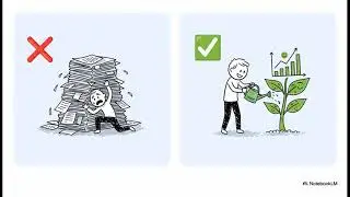 Beyond Certification A Practical Guide to Using the ISO 9000 Standards