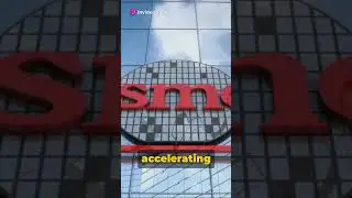 TSMC: The Silicon Giant
