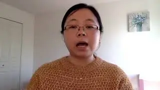 Helping Struggling Learners Succeed in Writing | Mei Shen | TEDxSUNYPotsdam