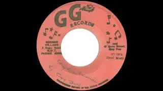 Carey Johnson - Longfellow Serenade