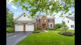 15063 Gaines Mill Cir, Haymarket, VA 20169