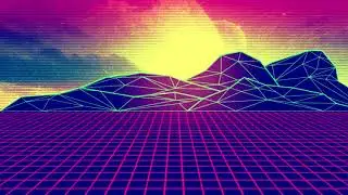 Ｂｏｎｎｉｅ　Ｔｙｌｅｒ　－　Ｈｏｌｄｉｎｇ　Ｏｕｔ　Ｆｏｒ　Ａ　Ｈｅｒｏ　（Ｖａｐｏｒｗａｖｅ）