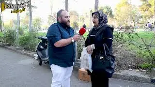 شو متطلبات الشعب من الحكومة الجديدة وبكل حرية وصدق ...؟؟