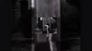 MOST DANGEROUS PROFESSION - Retro Circus 1940's.  #reels #retro #shorts  #classiccommercials  #usa