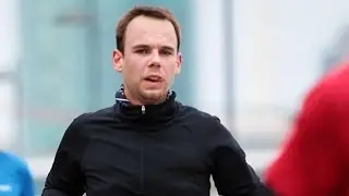 Reports: Anti-depressants found in co-pilot's apartment