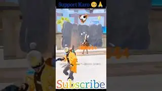 Craftland Gameplay💀✅|speed Movement|#1v1 #freefire #shortvideo #trending