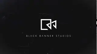 Black Banner Studios
