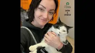 FURBABY PET CARE DECEMBER 2025