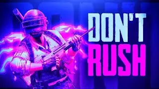 BGMI Update delayed why ? MIC ON  EXYT -2 || excaliburyt || punjusquad || saharayt | gamestarsobhan