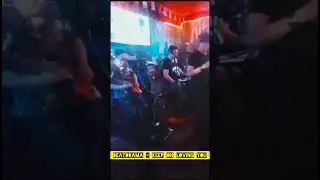 BEATDRAMA - KEEP ON LOVING YOU 