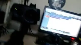 Mastering session 2018