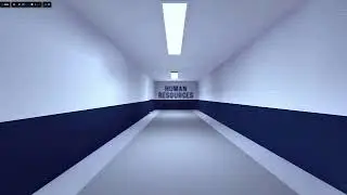 overtime (demo)