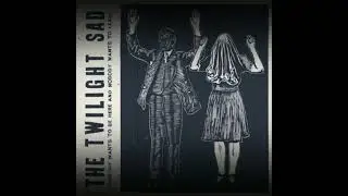 The Twilight Sad - It Never Was The Same