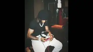 (FREE) (HARD) King von X Nba youngboy X Lil durk Type Beat - 