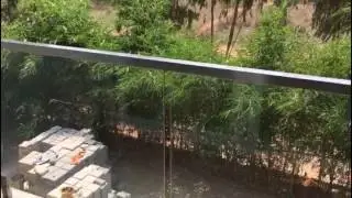 Bren Edgewaters Sarjapur Bangalore | Call 9870312902 | Actual Video