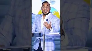 MALTA - AP&Oacute;STOL EDGAR PRESTOL #YOUTUBE #INSTAGRAM #FACEBOOK #TIkTOK