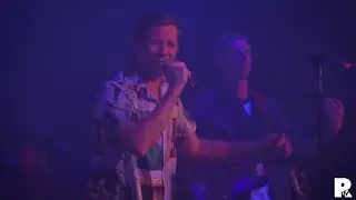 Limns | Live at Reggies 11/7/25 (Full Set)