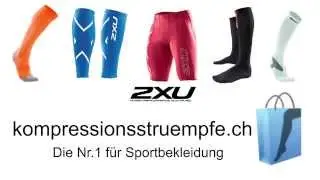 2xu bei kompressionsstruempfe.ch