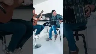 La Topada