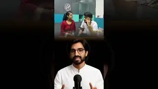#callsettings ##androidfeature#ioshacks #reelsviral #explorepage #pakistanitech#pashtotech #trendin&
