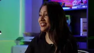 Video2 OnTheFlipSide GrowStudents