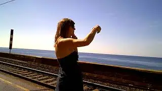 Italy 2011 576