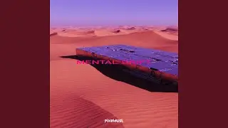 Mentral Drift