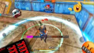 Combo Xereca Crackeado Gratis 🦇👑