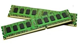Basic Handling of Computer Hardware Components