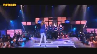 Videoduet Nikki | Finale | The Next Pop Talent