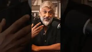 The Hypocrisy of BHADROLOK | Caste Discrimination Against SC/ ST #education #bhils #sahni #chausath