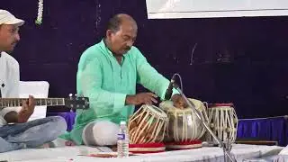 ग़ज़ल- पिलो हमको जाम समझकर ग़ज़लरत्न डॉ राजेश उमाळे ग़ज़लकार- ईलाही जमादार