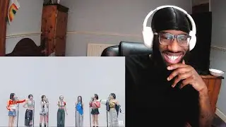 REACTS TO BABYMONSTER  DRIP THE FIRST TAKE |  ‘DRIP’ PERFORMANCE VIDEO reaction
