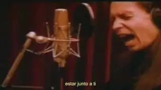 Stratovarius Black diamond traducida en espa&ntilde;ol