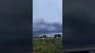 4 августа 2024 г.