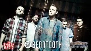 Big Smash Radio  Beartooth   LTL15