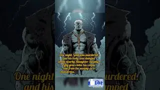 Top 5 DC Villains that have NEVER APPEARED IN MOVIES 🍿🎥 #dc #comic #like