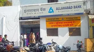 Impact: Got MGNREGA payment | Kesha reports for IndiaUnheard