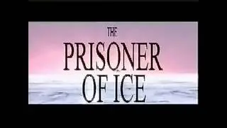 Call of Cthulhu: Prisoner of Ice  - Official Trailer 1995