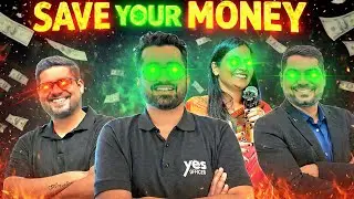Every BANKING COURSE you need to clear BANK P.O. 26