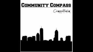 Community Compass - Illias
