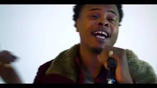 Tr3 Bizzl3 Ft. Tra Trayz - Freestyle (Dir. MisterReeseFilmz)