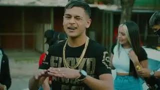 Joaking - El 18 x @gmbeat