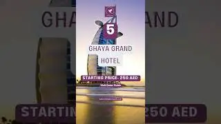 10 Budget Hotels In With Prices  in Dubai | Visit Qatar Guide